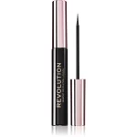 colore Black 4.5 ml