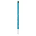 colore 063 Sea Blue Soon 1,2 g