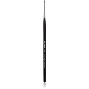 da Vinci Joy pennello per eyeliner tipo 4522 1 pz