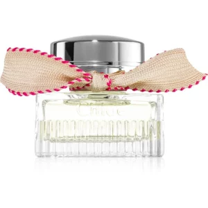 Chloé Lumineuse Eau de Parfum da donna 30 ml