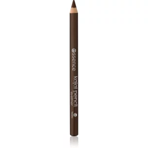 essence Kajal Pencil matita per gli occhi di kajal colore 08 Teddy 1 g