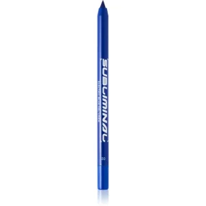 LAMEL Subliminal matita gel per gli occhi colore 02 1.8 g
