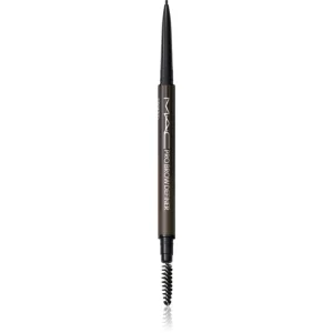 MAC Cosmetics Pro Brow Definer matita sopracciglia waterproof colore Spiked 0,3 g