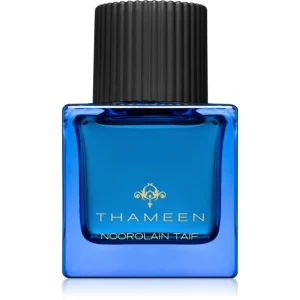 Thameen Noorolain Taif Eau de Parfum da donna 50 ml