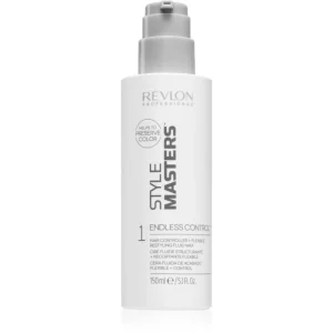 Revlon Professional Style Masters Endless Control cera liquida per capelli 150 ml