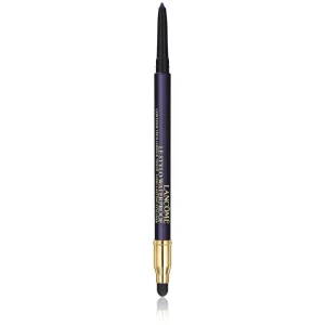 Lancôme Le Stylo Waterproof matita waterproof ad alta pigmentazione colore 09 Prune Radical 0.35 g