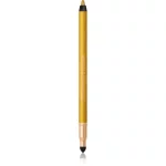 colore Gold 1,3 g