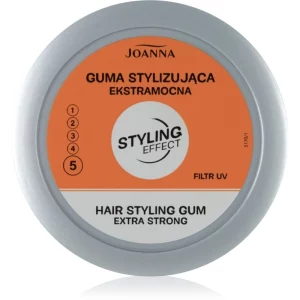 Joanna Styling Effect cera modellante 100 g