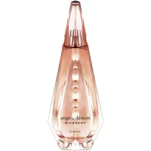 GIVENCHY Ange ou Démon Le Secret Eau de Parfum da donna 100 ml