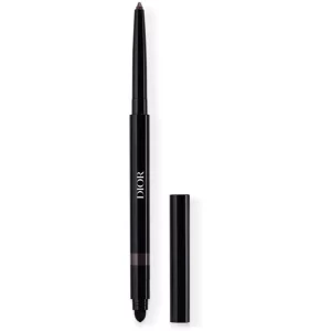 DIOR Diorshow Stylo matita per occhi waterproof colore 771 Matte Taupe 0,3 g