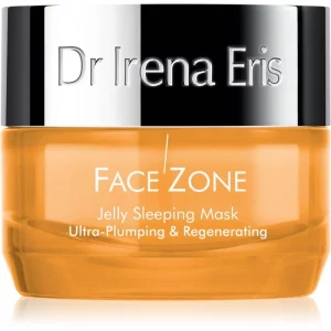 Dr Irena Eris Face Zone maschera riempitiva effetto idratante 50 ml