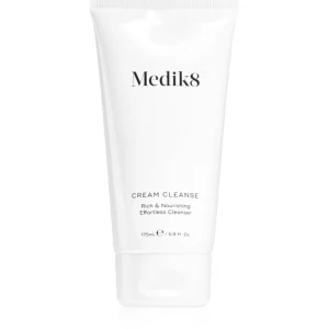 Medik8 Cream Cleanse crema-gel detergente 175 ml
