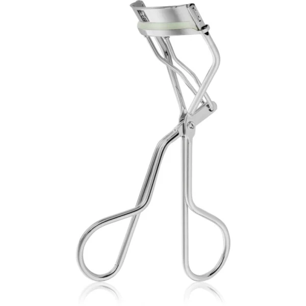 Zwilling Premium pinzette per ciglia 1 pz