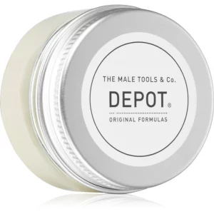 DEPOT 300 HAIR STYLING NO. 302 CLAY POMADE pomata modellante per capelli effetto opaco 25 ml