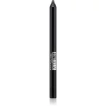 colore 900 Deep Onyx 1.3 g