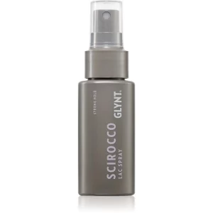 Glynt Scirocco Lac Spray spray per capelli per fissare e modellare 50 ml