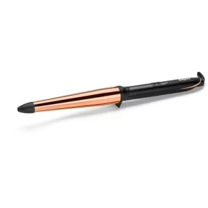BaByliss C458E arricciacapelli 1 pz