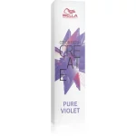 colore Pure Violet 60 ml