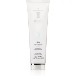 Medavita IDOL Grip gel per capelli fissaggio medio 150 ml