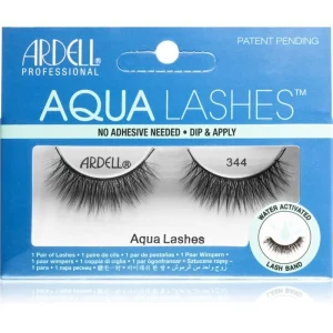 Ardell Aqua Lash ciglia finte tipo 344 1 pz
