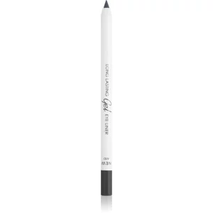 LAMEL Long Lasting Gel Eyeliner matita occhi lunga durata colore 1.8 g