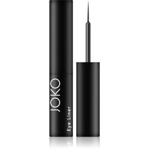 JOKO Eye Liner eyeliner waterproof 5 g