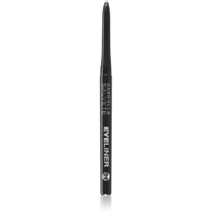 Gabriella Salvete Automatic Eyeliner matita automatica per gli occhi colore 04 Graphite 0,28 g