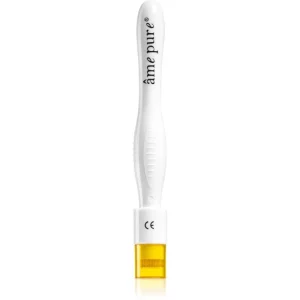 âme pure CIT Pen 0,50 mm applicatore con micro-aghi 0,50 mm 1 pz