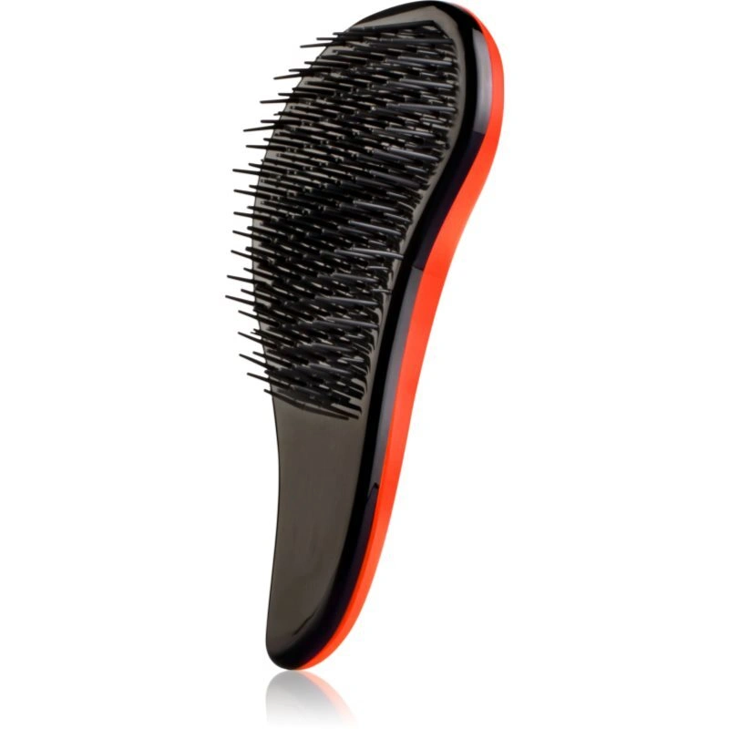 Labor Pro Gettin FLUO spazzola per capelli 1 pz