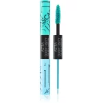 colore 02 Ethereal Beat 2x3,5 ml