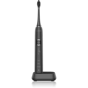 Aeno DB4 spazzolino sonico elettrico 9 módů 1 pz
