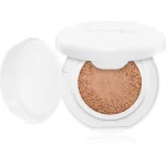 colore 03 Dark 15 g