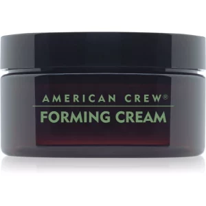 American Crew Forming Cream crema modellante per uomo 50 g