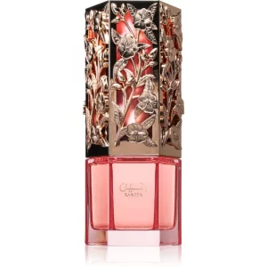Asdaaf Raneen Eau de Parfum da donna 80 ml