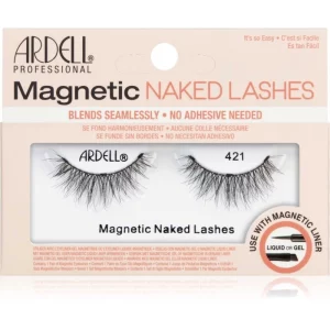 Ardell Magnetic Naked Lash ciglia magnetiche tipo 421 1 pz