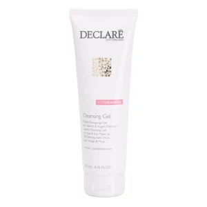Declaré Soft Cleansing gel detergente delicato per pelli normali e miste 200 ml