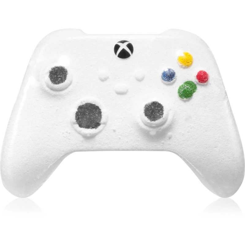 Corsair XBOX bomba da bagno 150 g