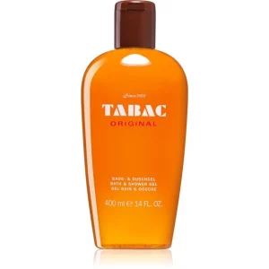 Tabac Original gel doccia per uomo 400 ml