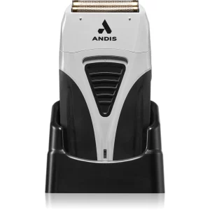 Andis ProFoil TS-2 rasoio 1 pz