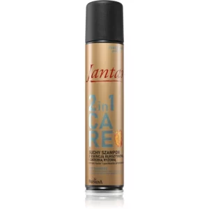 Farmona Jantar Amber Essence shampoo secco protezione colore 180 ml