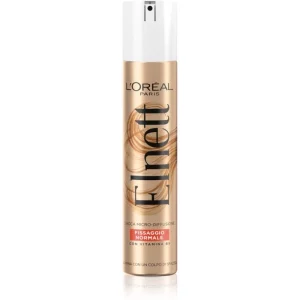 L’Oréal Paris Elnett lacca per capelli 200 ml