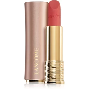 Lancôme L'Absolu Rouge Intimatte rossetto in crema effetto opaco colore 360 Flirting Thrills 3.4 g
