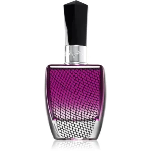 Rasasi Roohy Tehebak Eau de Parfum da donna 90 ml