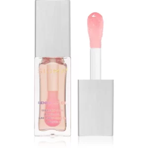 Sigma Beauty Renew Lip Oil olio labbra per idratazione e brillantezza colore Hush 5,2 g