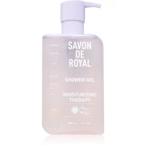 Savon The Royal Miracle gel doccia 500 ml