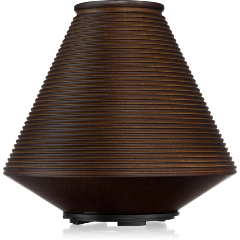 MADE BY ZEN NEGARA diffusore elettrico 1 pz
