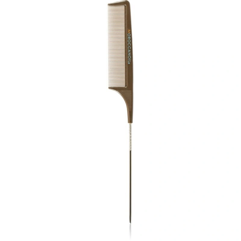 Moroccanoil Tools pettine 1 pz