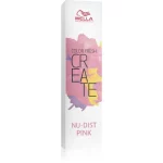 colore Nu-Dist Pink 60 ml