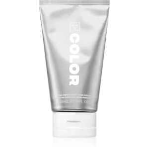 Good Dye Young Semi-Permanent Hair Colour tinta semipermanente per capelli colore Move Mountains 148 ml