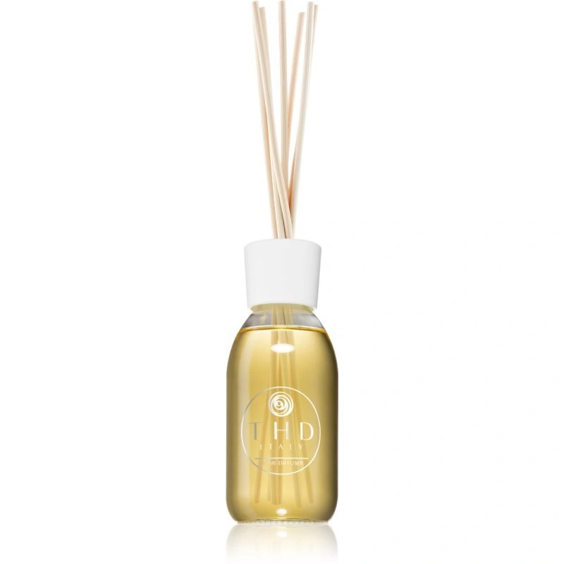 THD Diffusore THD Emotion diffusore di aromi 200 ml